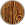 Madera