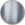 Metal