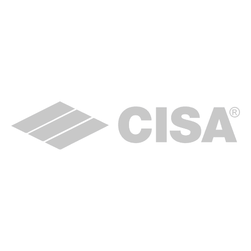CISA
