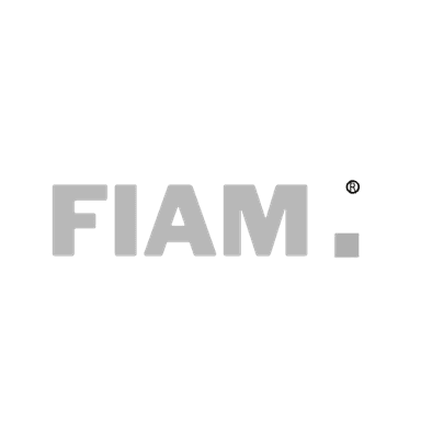 FIAM