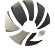 iShkel