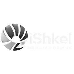 iShkel Logo