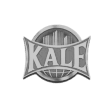 KALE