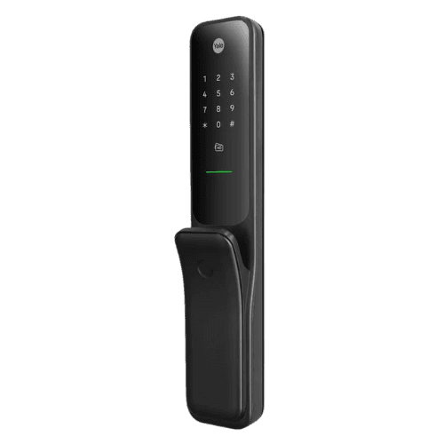 Fx Camon