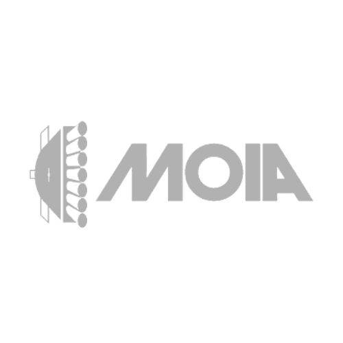 MOIA