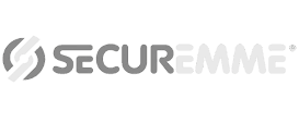 SECUREMME